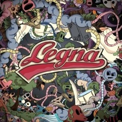 legnaindonesia
