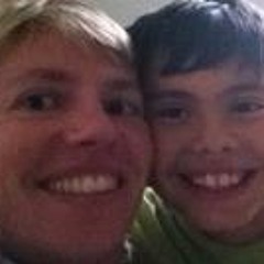 Karen Margrethe Varming