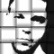andrew.trattler