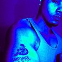 PureGenius, Da HandiCaptain