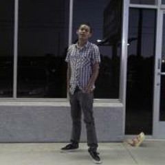 Jose Figueroa 4