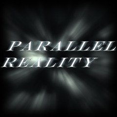 [Early hardstyle] Parallel Reality - The big (bass) bang