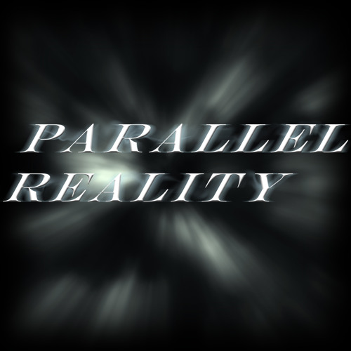 Parallel Reality - Distinction (unmastered!)