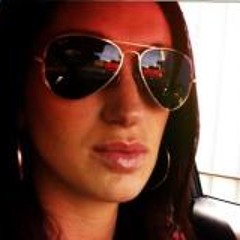 Tia Layng-Novotney Martin