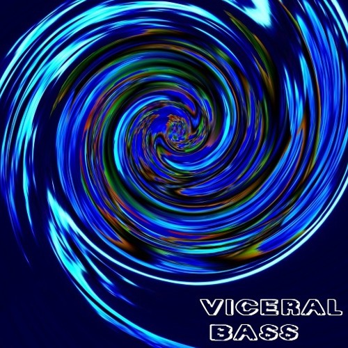 Prototek "Viceral Bass"’s avatar