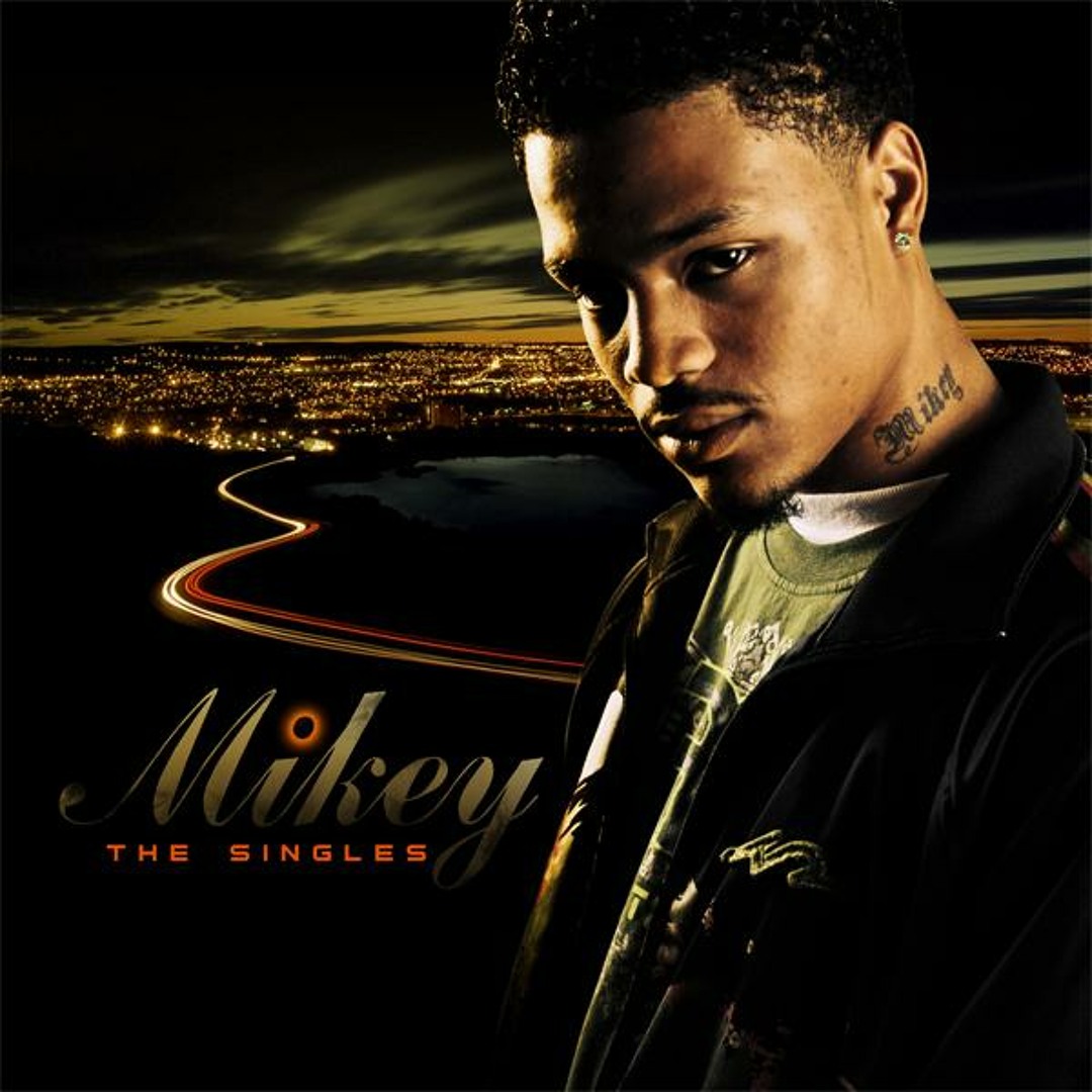 Stream MikeyDude music | Listen to songs, albums, playlists for free on ...