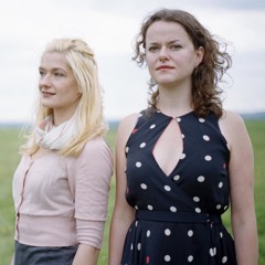 A Man’s a Man - words Robert Burns, music Fraya Thomsen