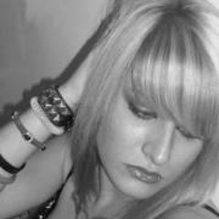 Brittany 'Short Bmore