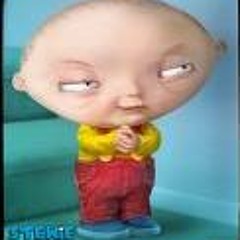 Mampi eksman herbzie hysteria