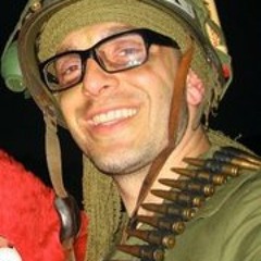 Nick Cochrane