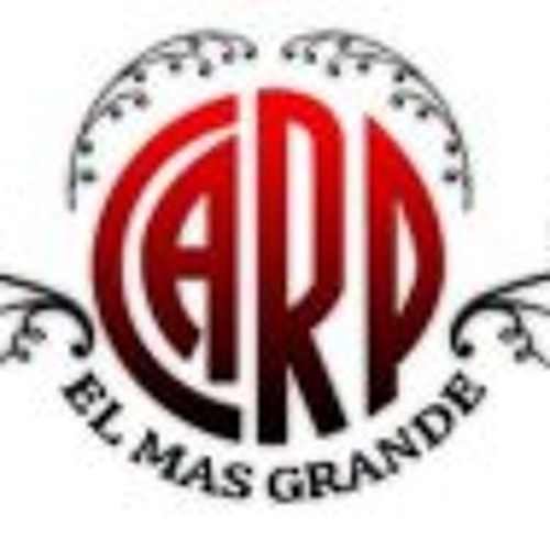 Amar azul - enganchados cumbias