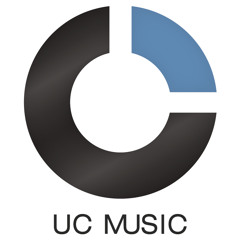 UC Music