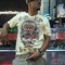 Anthony Suazo