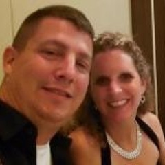 Paige Smith McElvaney