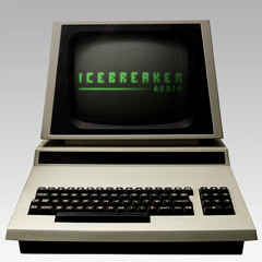Icebreaker Audio