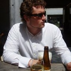 Hans Dijkstra
