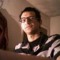 Daniel Castillo 7