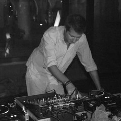 degradj