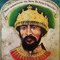 selassie