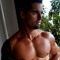 Arthur Ianelli
