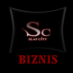 justBIZNIS