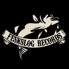 Feskslog Records