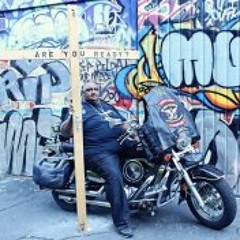 Calvin Pastor Taz Hall