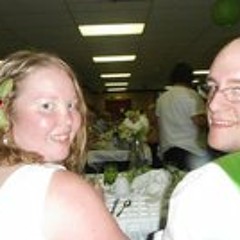 Amanda Melody Lockyer