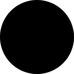 Trodon