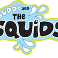 buddyandthesquids