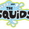buddyandthesquids
