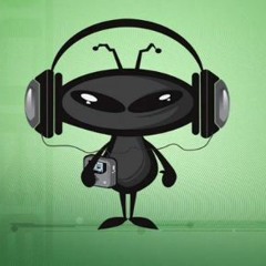 MrPuReDoPe