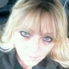 Jennifer Lockrey Cooper