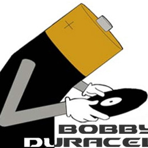 Bobbyduracel’s avatar