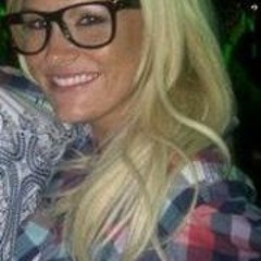 Heather Nickole Bryant