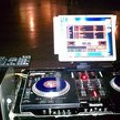 The Best of AG Ditc ...GNYCE EDITION vol one