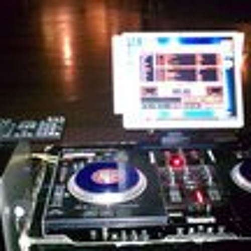 The Best of AG Ditc ...GNYCE EDITION vol one