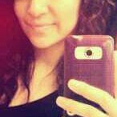 Griselda GiGi Gonzalez