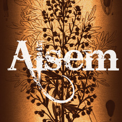 Alsem