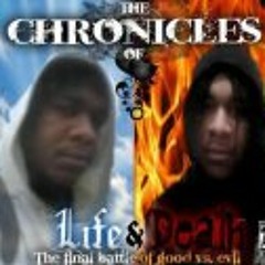 Terrence Rock Pritchett