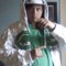FowlKon ActivFist