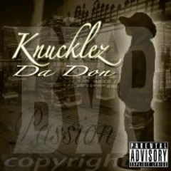 Knucklez Da Don