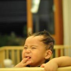 Pichayanee Kitsanayothin