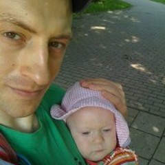 funkypuszek@gmail.com