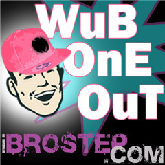 WubOneOutPodcast