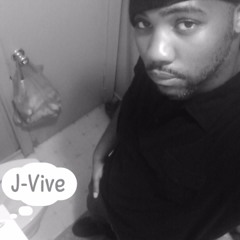 J-Vive