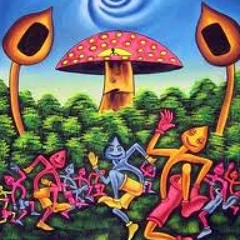 Esjay1985