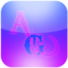 aaronred345