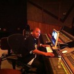 MORRIS AUDIO SOLUTIONS