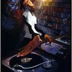 Carlus Djlos Garrison